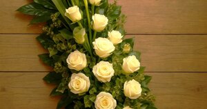 43c94c42661cd05874bbb3a4419cf776b5d275b6