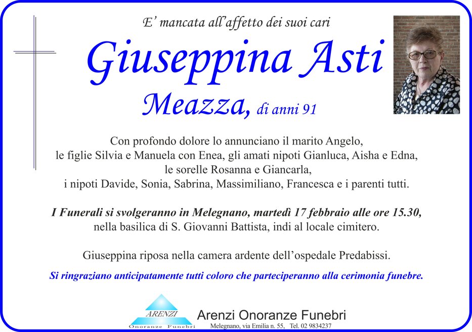asti giuseppina meazza manifesto.jpeg