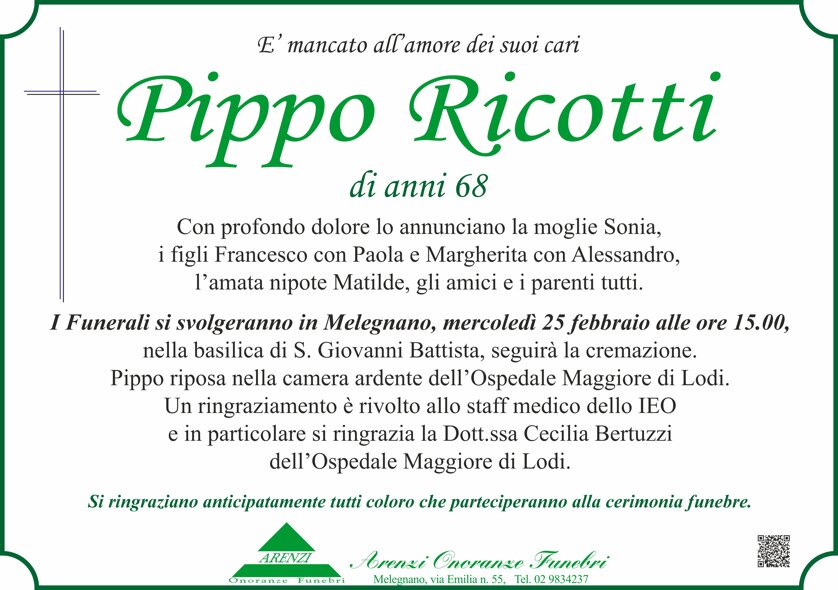 ricotti giuseppe manifesto2.jpeg