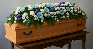 rose%20blu%20e%20dendrobium1