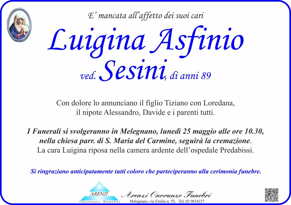 asfinio luigina manifesto.jpeg