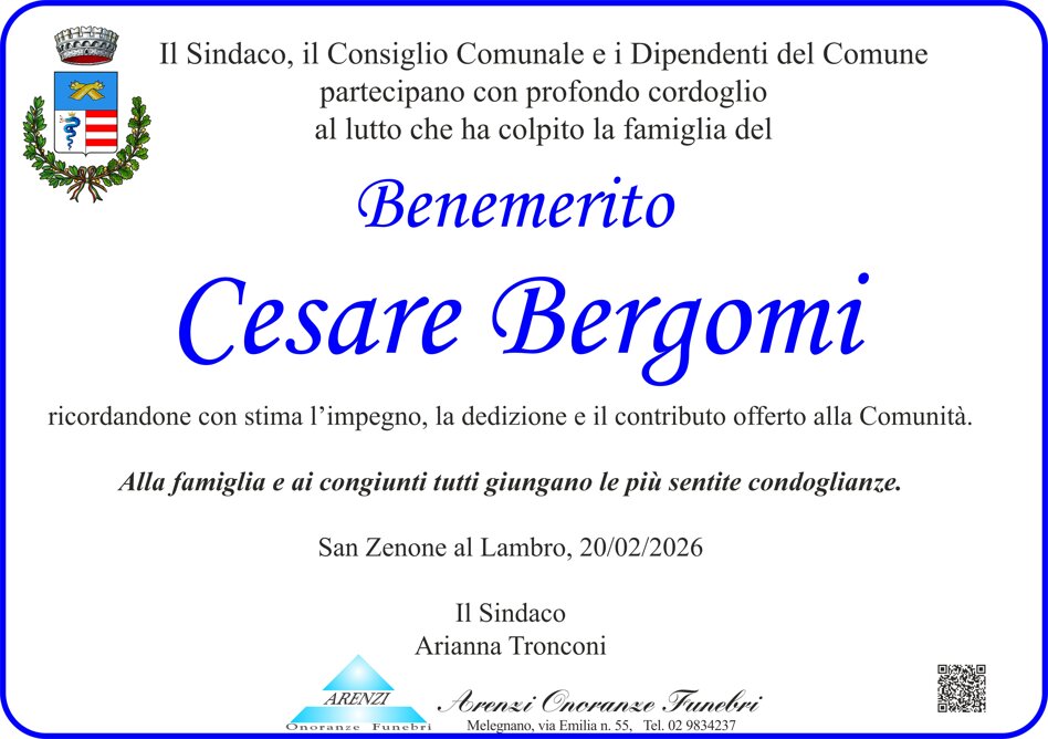 bergomi cesare municipio.jpeg