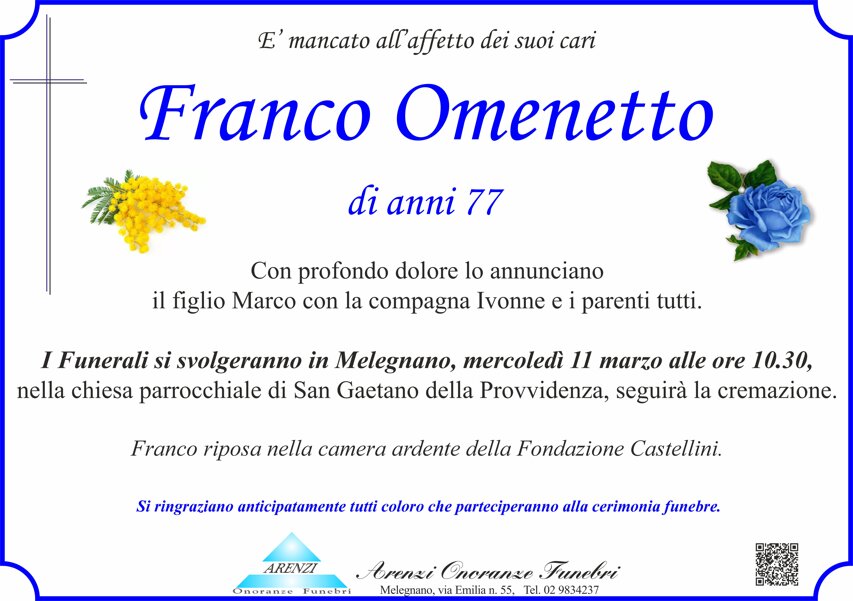 omenetto manifesto.jpeg