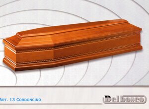 356a723fc3a7b28d17b7e6f2cfb87588