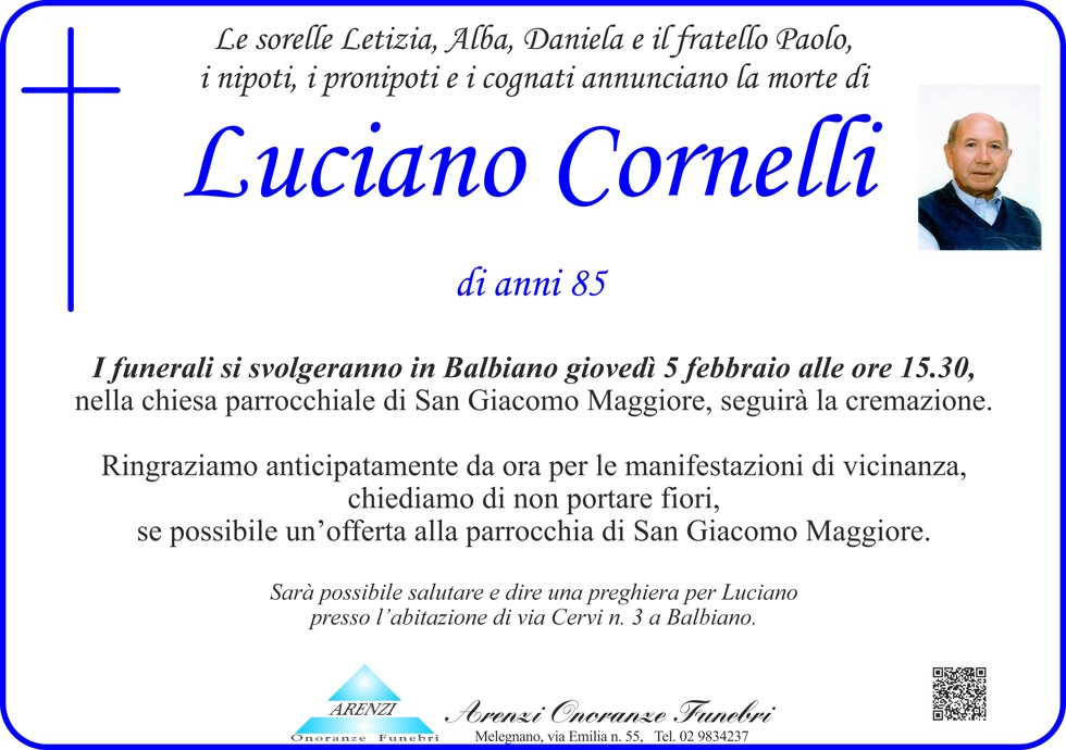 cornelli manifesto.jpeg