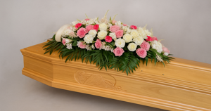 cuscinetto%20anthurium%20rossi%20cgpt2