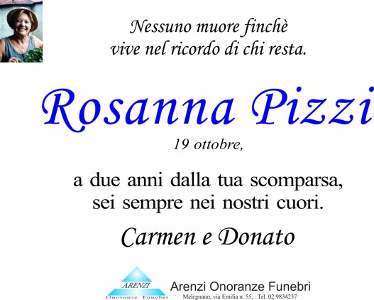 pizzi rosanna anniversario primo anno.jpeg