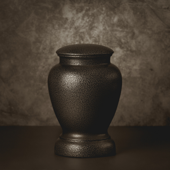 senza titolo (500 x 500 px)