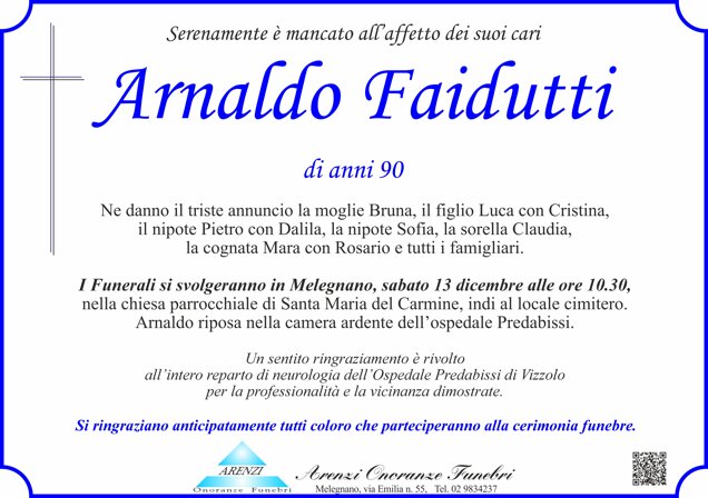 faidutti manifesto.jpeg