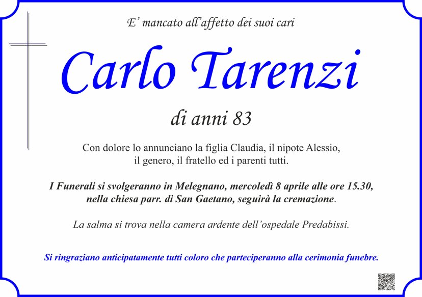 tarenzi carlo manifesto.jpeg