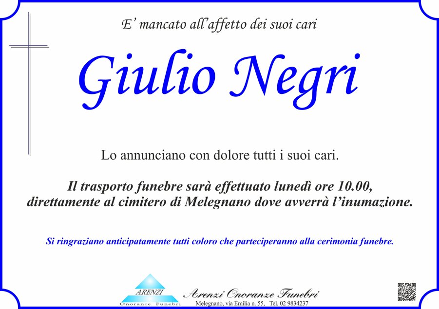 negri manifesto.jpeg