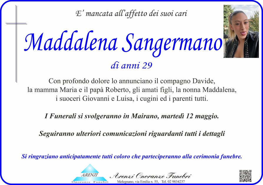 sangermano maddalena manifesto2.jpeg
