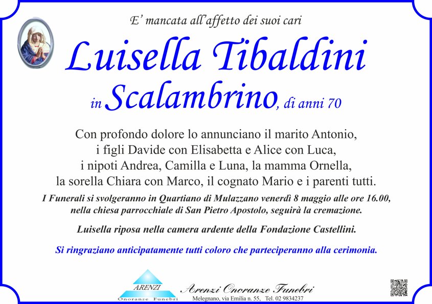 tibaldini luisella manifesto.jpeg