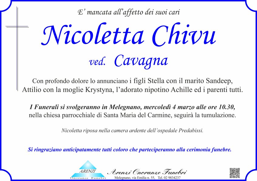 chivu manifesto.jpeg