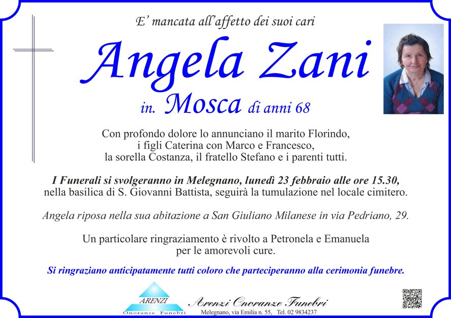 zani angela manifesto.jpeg