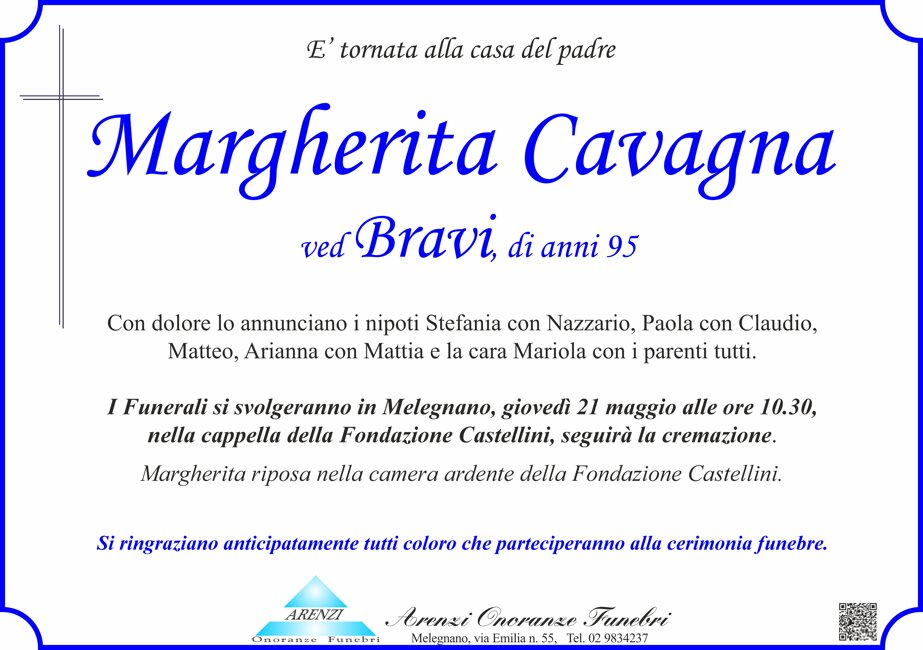 cavagna margherita giuseppina manifesto.jpeg