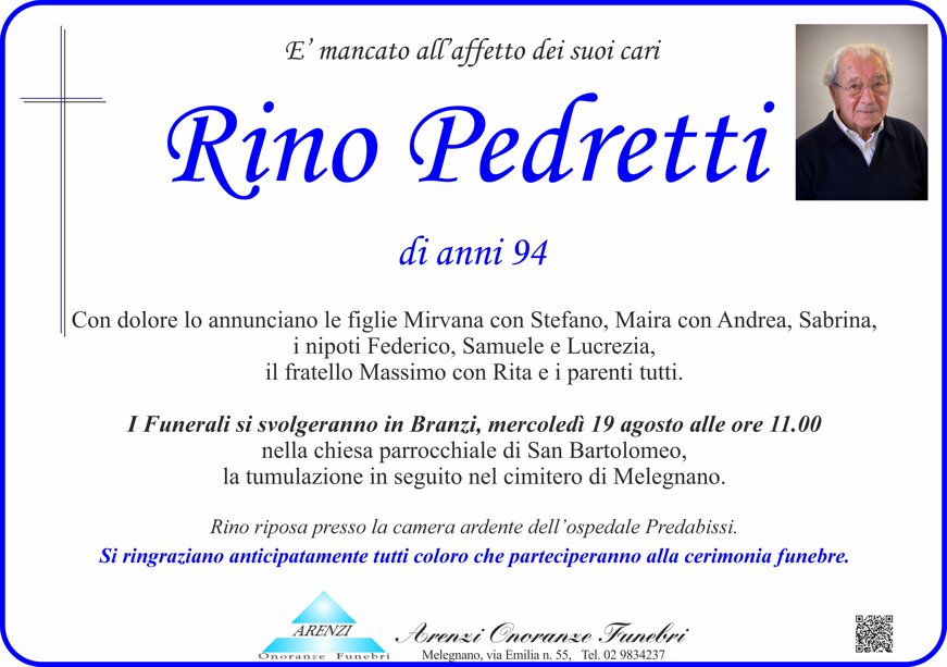 pedretti.jpeg