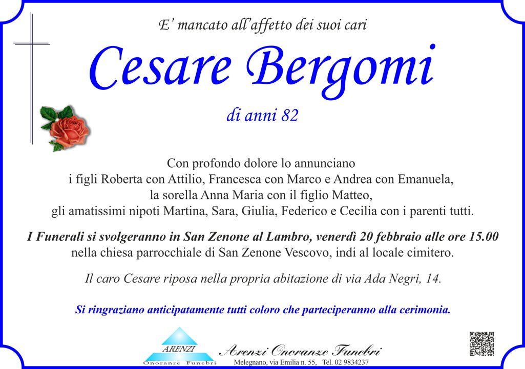 bergomi cesare manifesto.jpeg