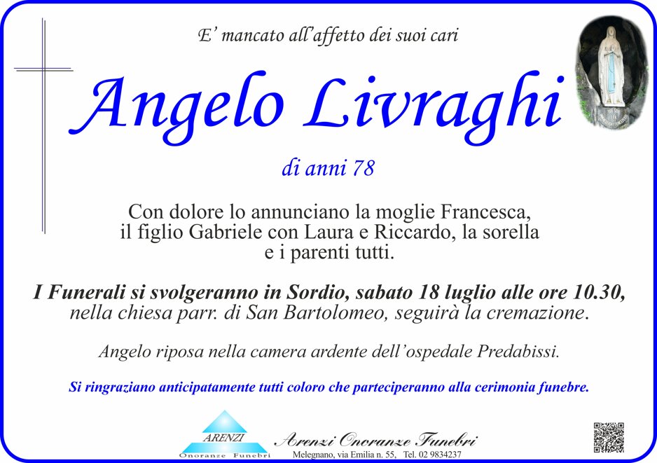 livraghi angelo manifesto.jpeg
