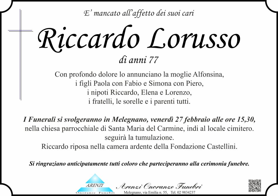 lorusso riccardo manifesto.jpeg