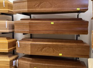 0f5ea4d3f7796b387e052edb4d95a55e2a71a7a6