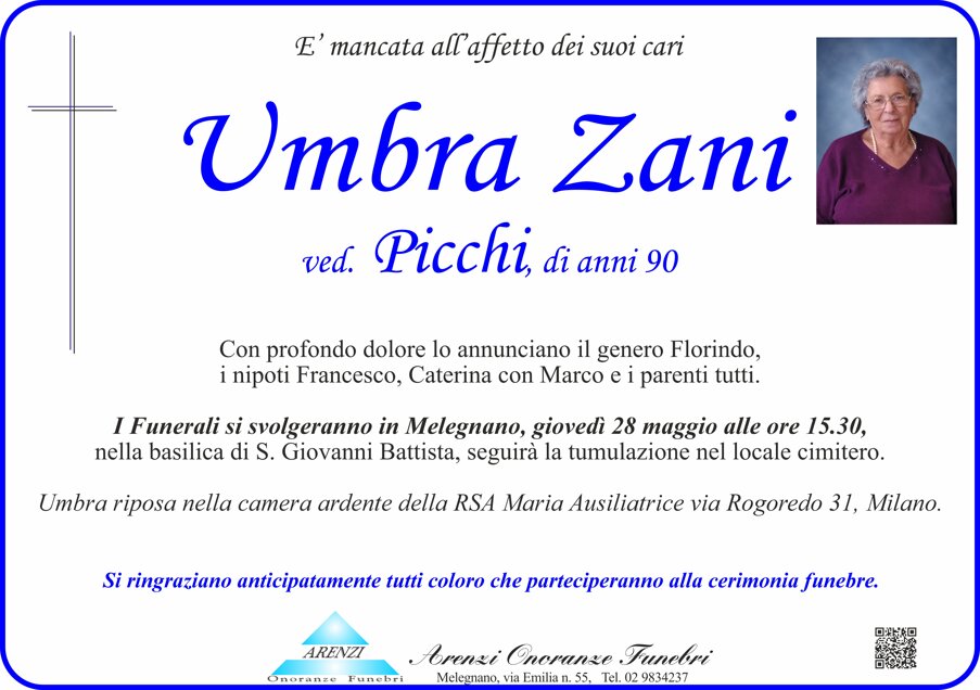 zani umbra manifesto.jpeg