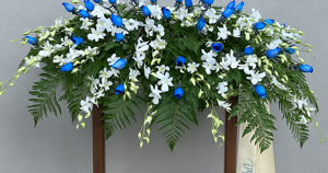 cuscinetto%20rose%20rosa%20e%20bianche