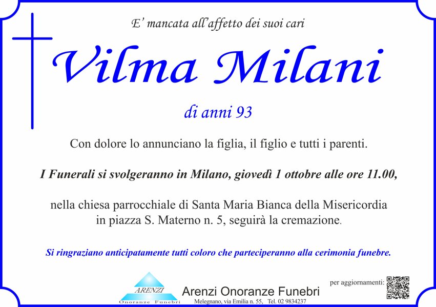 milani vilma manifesto.jpeg