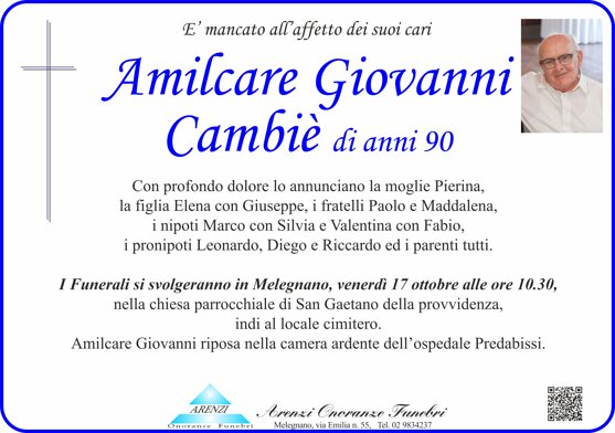cambiè manifesto.jpeg