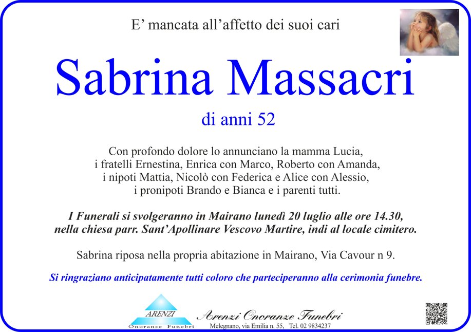 massacri sabrina manifesto.jpeg