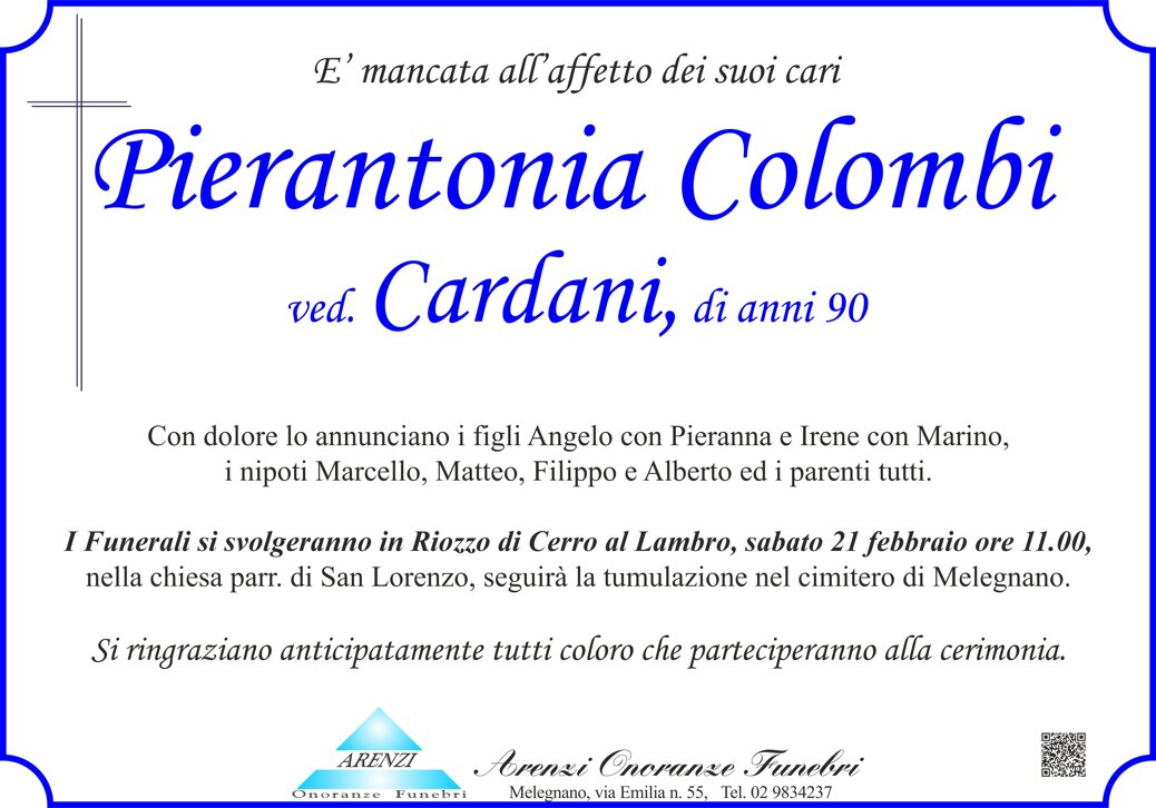 colombi pierantonia manifesto 2.jpeg