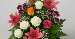 cuore%20rose%20bianche