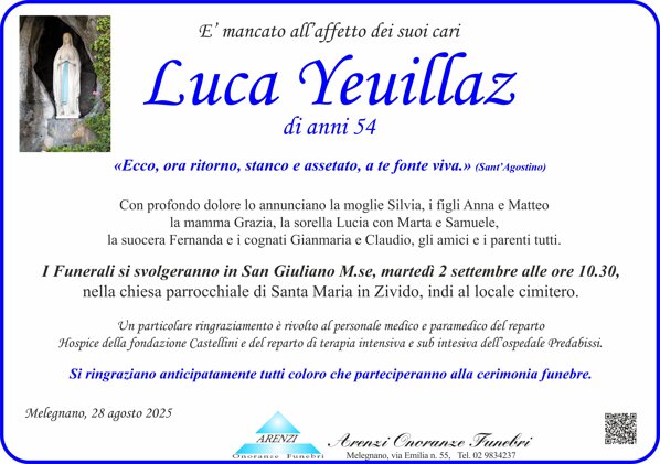 yeuillaz luca manifesto.jpeg