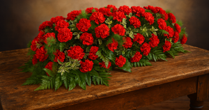 gerbere%20bianche%20e%20azzurre