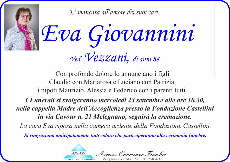 giovannini eva manifesto 2.jpeg