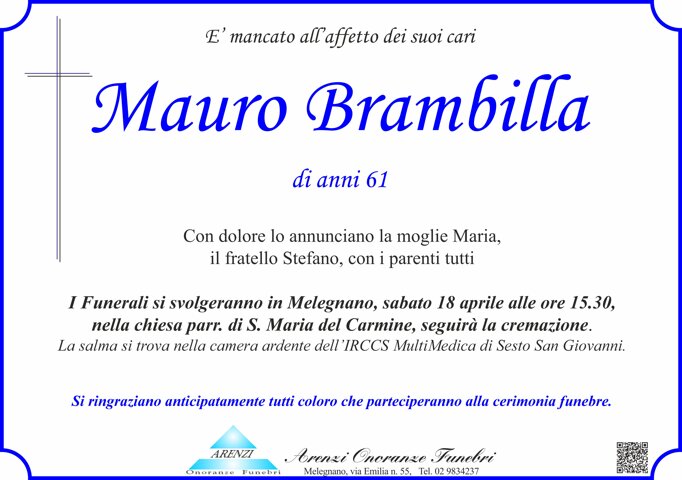 brambilla mauro.jpeg