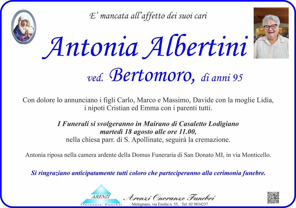 albertini manifesto.jpeg