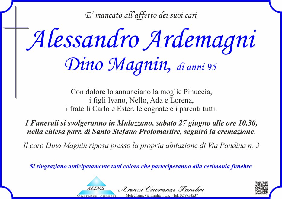ardemagni alessandro manifesto.jpeg