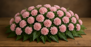 rose%20rosa%20e%20calle%20bianche