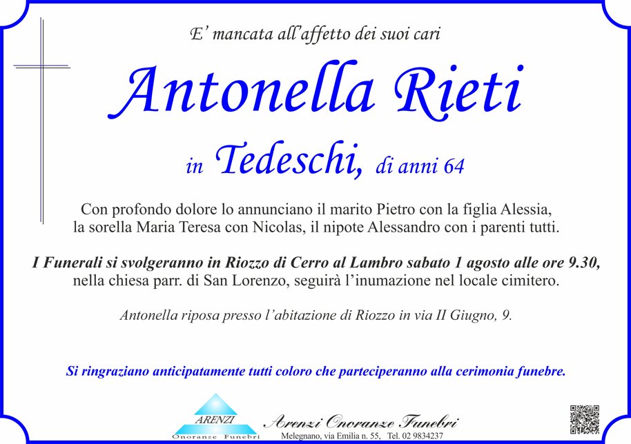 rieti antonella manifesto.jpeg