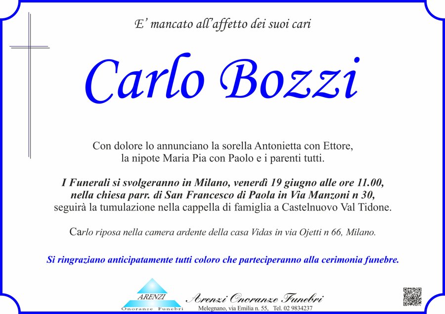 carlo bozzi manifesto.jpeg