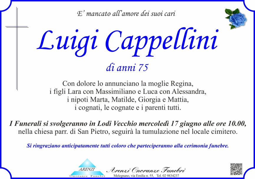 cappellini luigi manifesto.jpeg