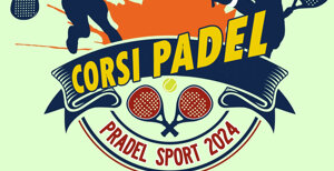 fbed7fb2de230a41f9282ed97e7f4c3b9a8f7b12