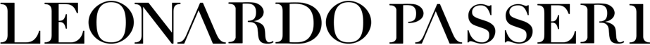 1060cc8f6973b3fef8c4163d7c69f8f26350ec57