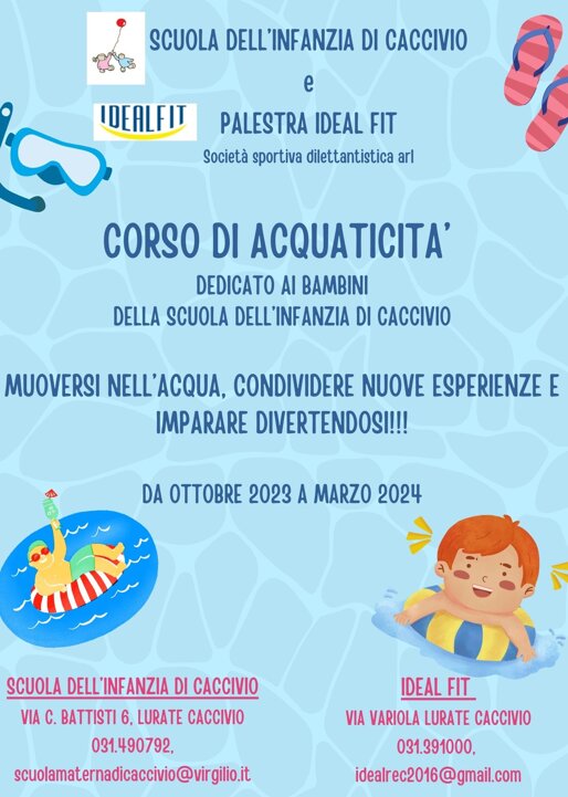 131ad4d78ccaa2b2662aed34112f70f98655ba13