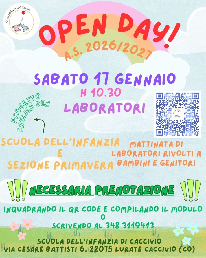 volantino open day.jpeg