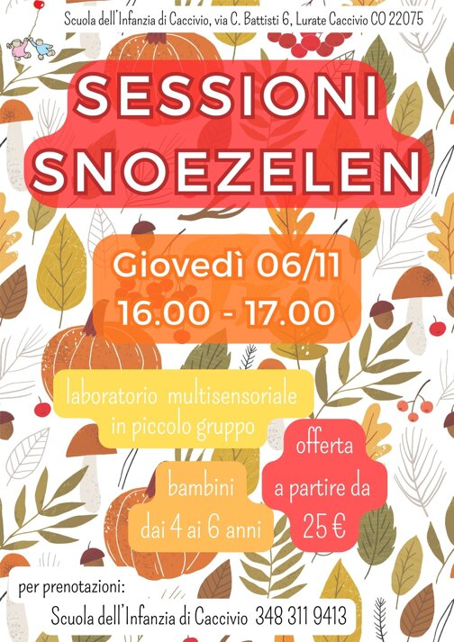 snoezelen 4-6.jpeg