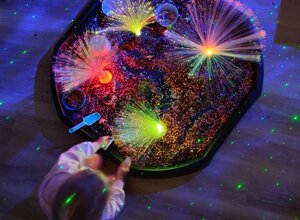 english%20time%20png