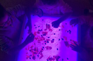 b069667a117837f40ec38fc9f44ddd519d189e3b