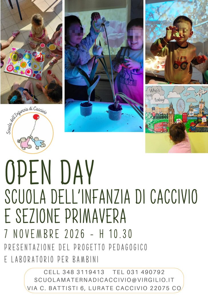 volantino open day.jpeg volantino open day.jpeg